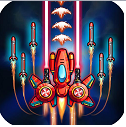 空间X银河战争APP