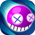 绝处逃生APP