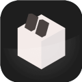 梦门APP
