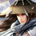神火大陆APP