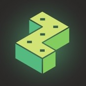 谜方APP