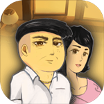 中国式家长APP