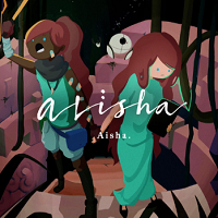 AlishaAPP