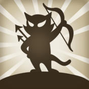 猫射手APP