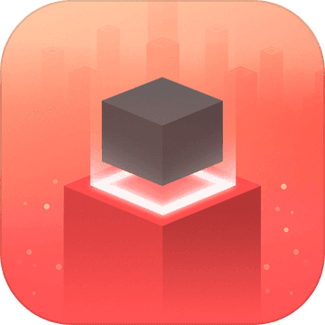 BLUKAPP
