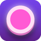 彩块点亮APP