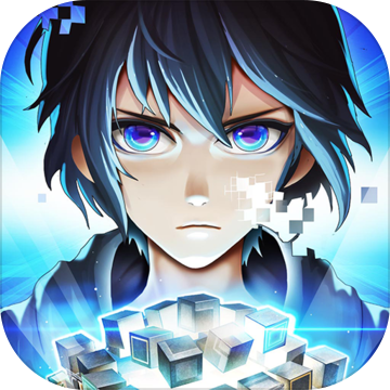 布林机APP