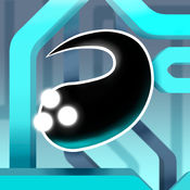 光谱世界APP