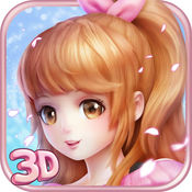 悠悠恋物语APP