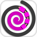 方块列车APP