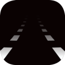 盲驾驶APP