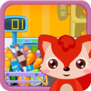 宝宝游戏APP