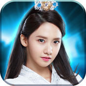 武神赵子龙APP