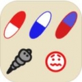 药片时间APP