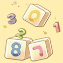 新2048APP