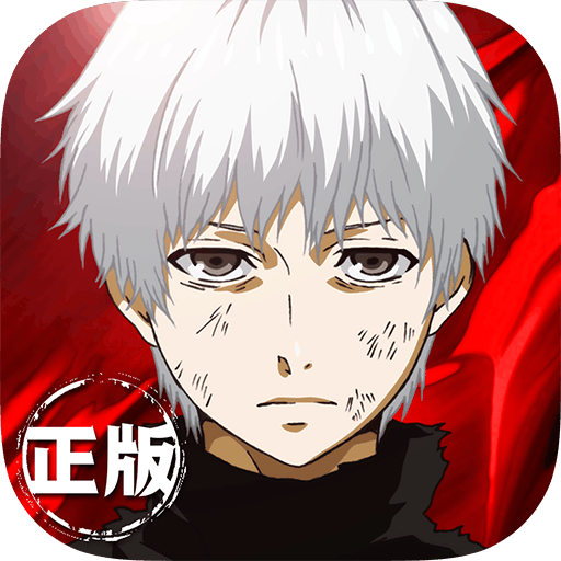 东京战纪APP