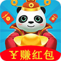 熊猫养成记APP