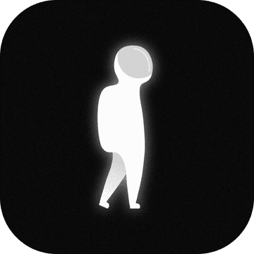 星人：光的故事APP