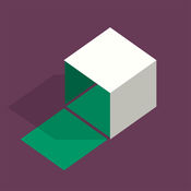 延展方块APP