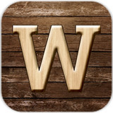 木块拼图2APP