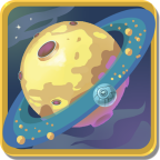 星球任务APP