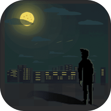 每天回家都会看到APP
