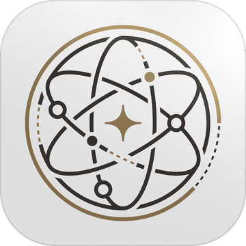 解谜指南：公理APP