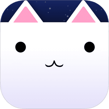 块猫对对碰APP