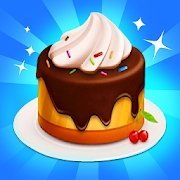 奶油冰糕APP
