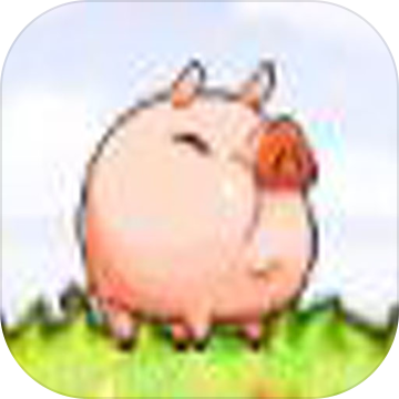 小猪快跑APP