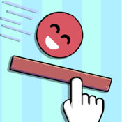 多米诺珠子APP