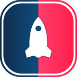 弹射火箭APP