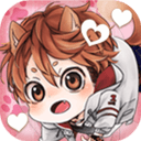 汪恋APP