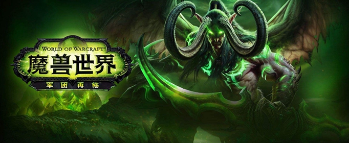 魔兽世界怀旧服疯狂的玛格利在哪里