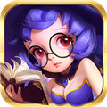 魔法来袭APP