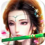 大周封神记APP