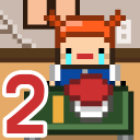 独居2APP