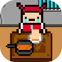 独居APP