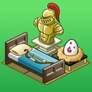 中世纪人生APP