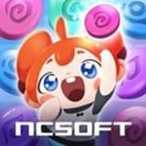 阿拉米的消除冒险APP