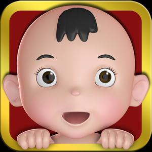 杜蕾斯宝贝APP