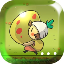 龙诛试炼APP