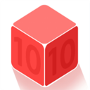 炫彩方块1010!APP