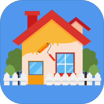 全民刷房子APP