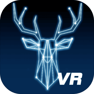 VR微光APP