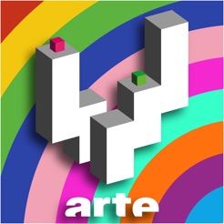 矢量节奏APP