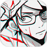 查理与乔安娜APP