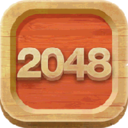2048木工坊APP