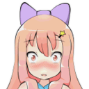 莉莉的假期APP