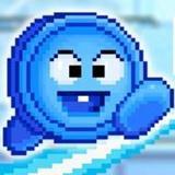 纽扣人兄弟APP
